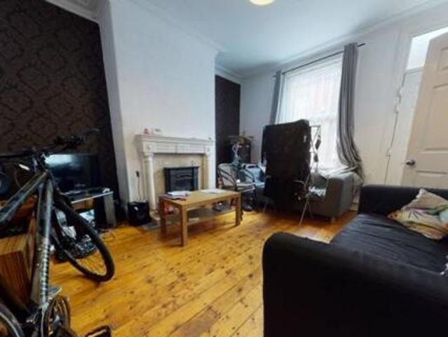 House for rent in York and North Yorkshire, England