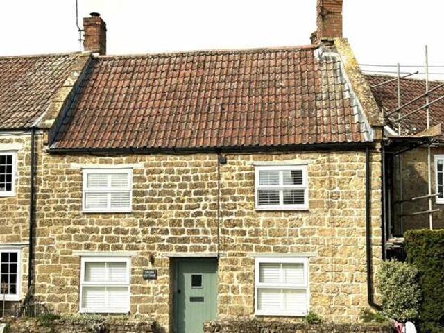 House for rent in Ilminster, Somerset