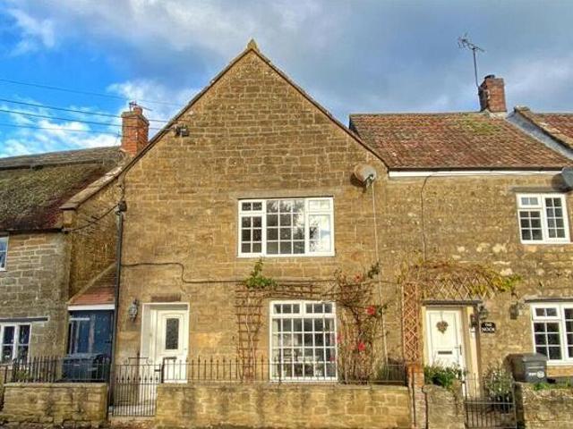 House for rent in Ilminster, Somerset