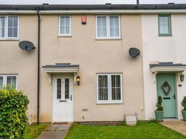 House for rent in Immingham, North East Lincolnshire