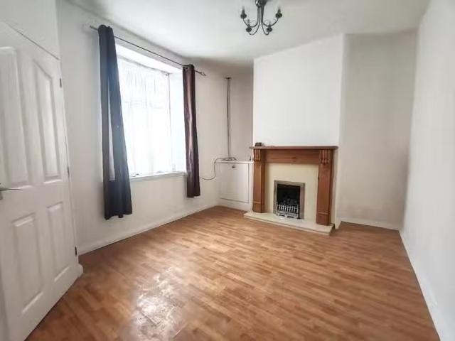 House for rent in Padiham, Burnley