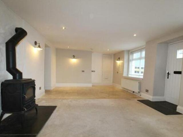 House for rent in Lyons, Greater London