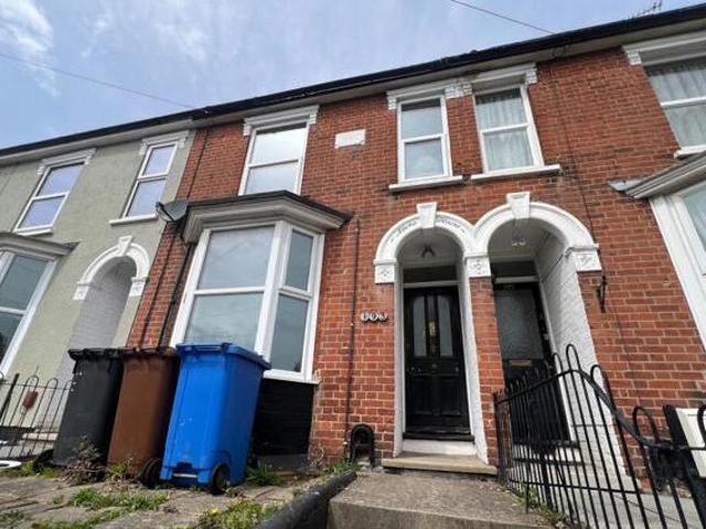 House for rent in Key Street, Suffolk