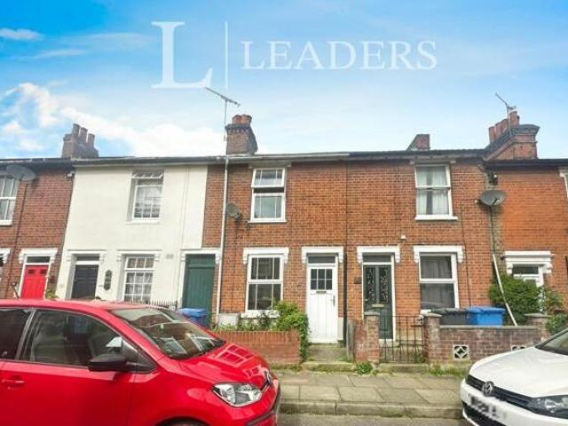 House for rent in The Dales, Key Street