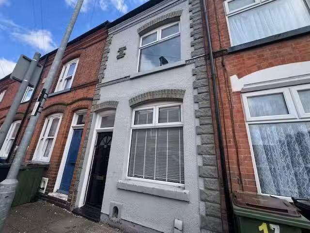 House for rent