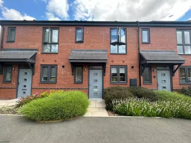 House for rent in Lemington, Tyne And Wear