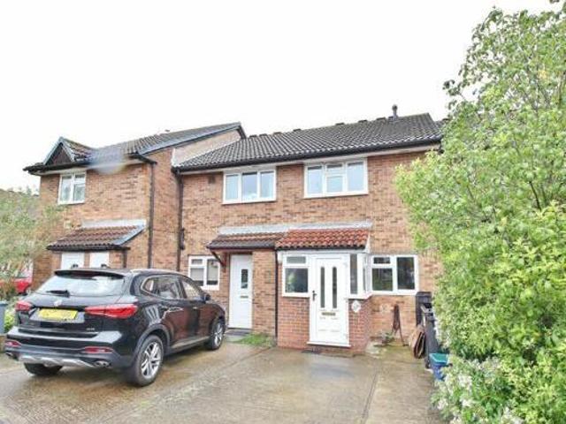 House for rent in Isleworth, Greater London