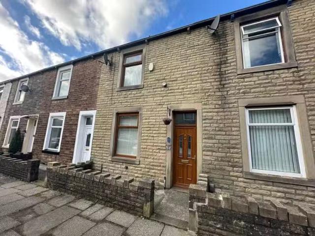House for rent in Higherford, Lancashire