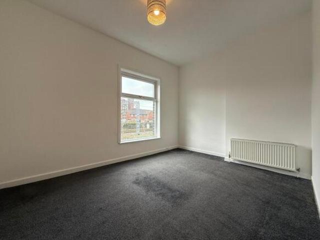 Cottage for rent in Lee Bank, Greater Manchester