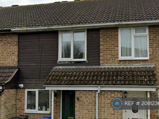 House for rent in Iver