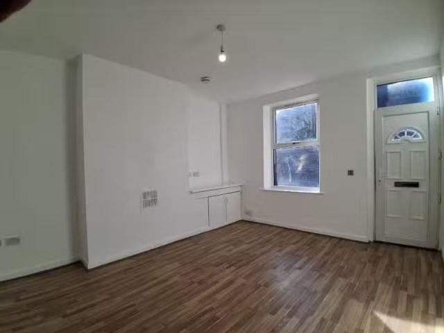House for rent