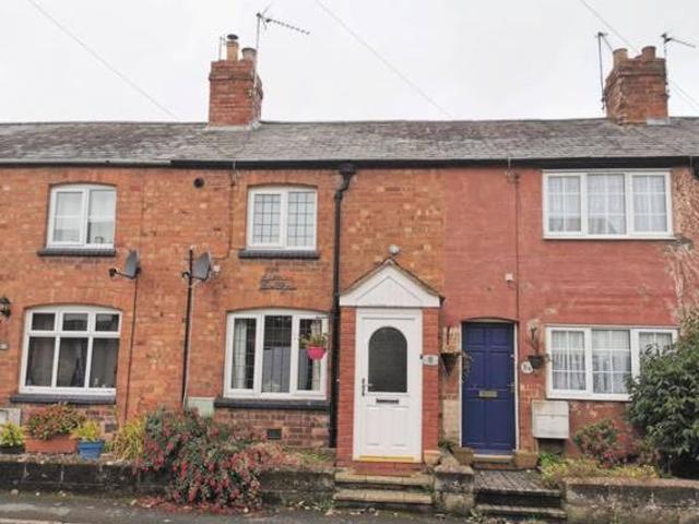 House for rent in Binley, West Midlands