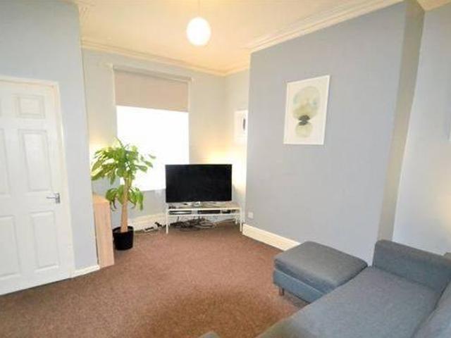 House for rent in Greater Manchester