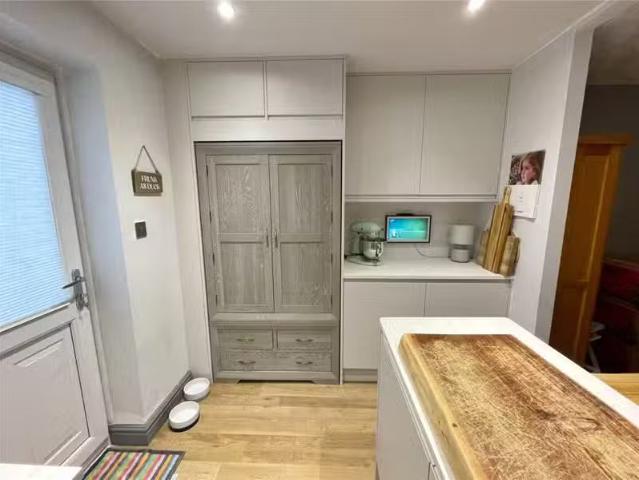 House for rent in Arnside