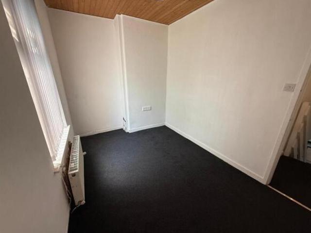 Cottage for rent in Georgia, Greater Manchester