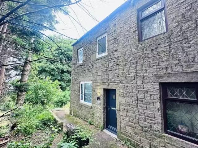 House for rent in Cross In Hand, East Sussex