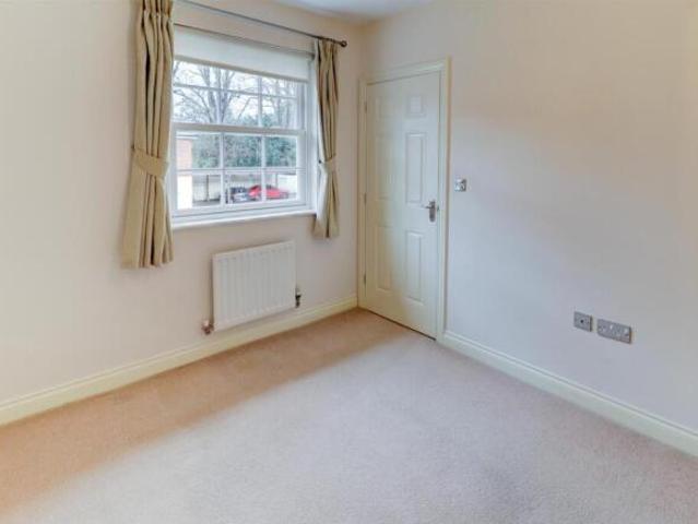 Cottage for rent in Northern Ireland