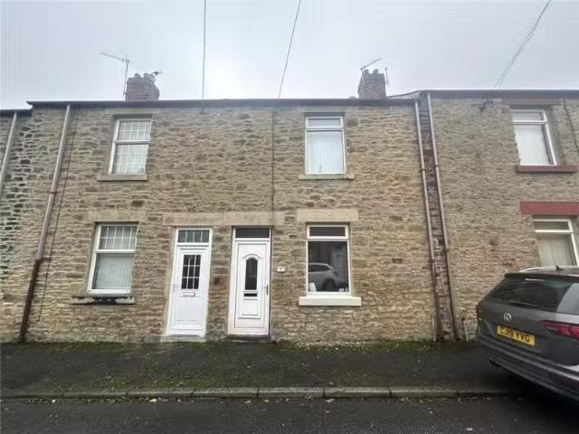 House for rent in Stanley
