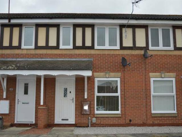 House for rent in Holystone, North Tyneside