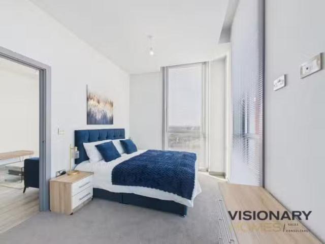 House for rent in West Midlands