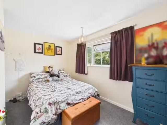 House for rent in Gloucester, Gloucestershire