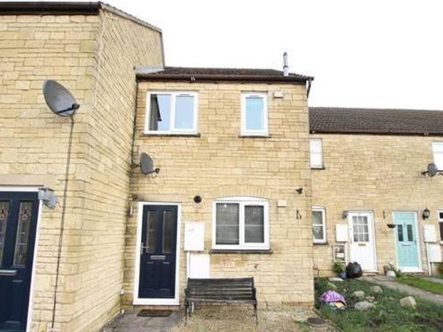 House for rent in Gloucestershire
