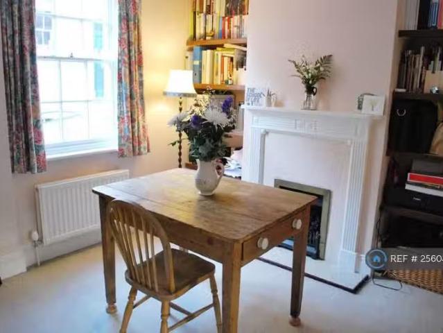 House for rent in Iford, East Sussex