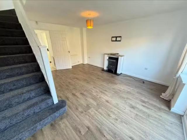 House for rent in Luddenden, West Yorkshire