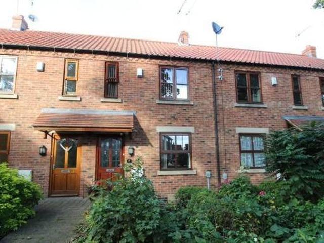 House for rent in East Riding Of Yorkshire