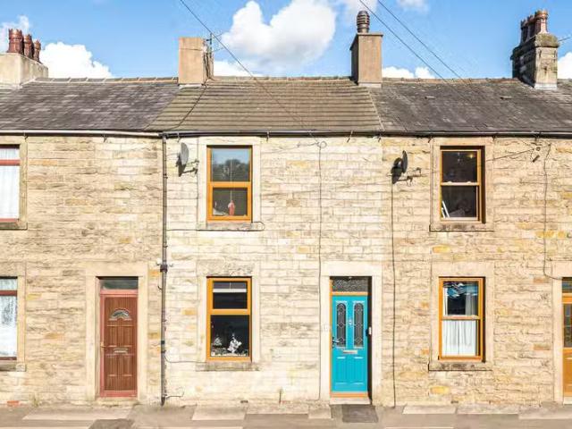 House for rent
