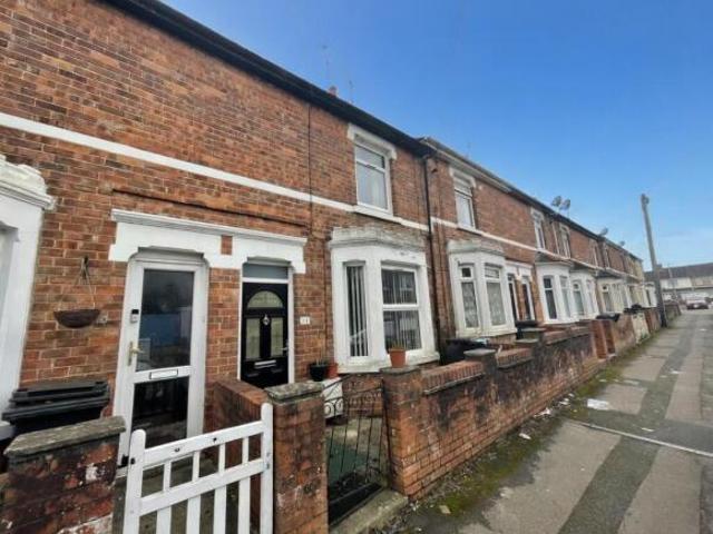 Cottage for rent in Rodbourne, Swindon