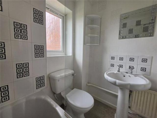 Cottage for rent in Watergate, Devon