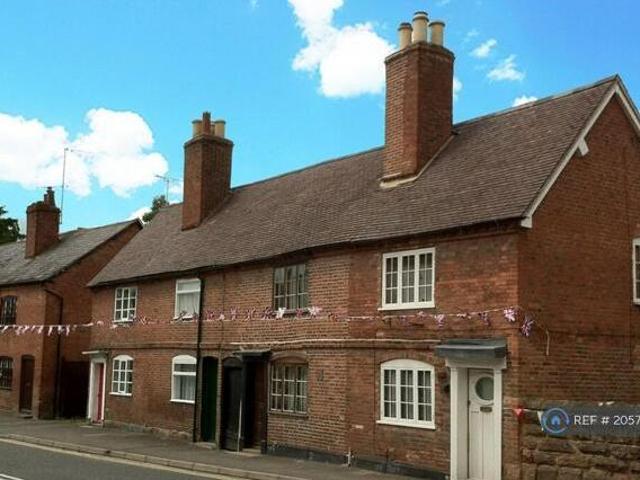House for rent in Ladyes Hills, Green Close