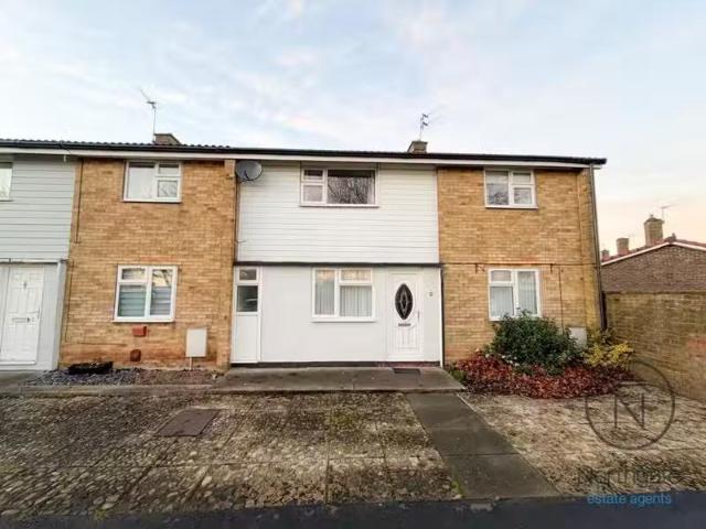 House for rent in Great Aycliffe, Newton Aycliffe