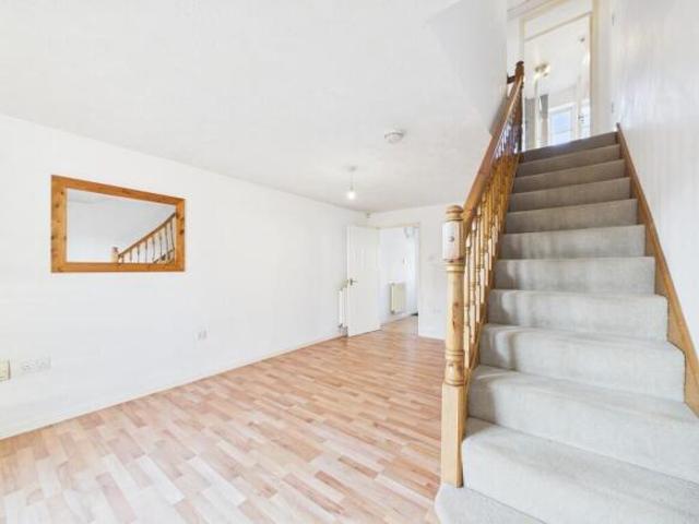 Cottage for rent in Greenbank, Mount Wise