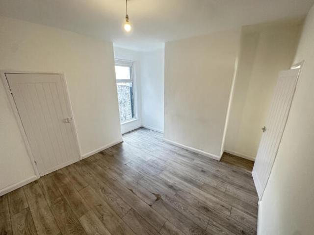 Cottage for rent in Georgia, Greater Manchester