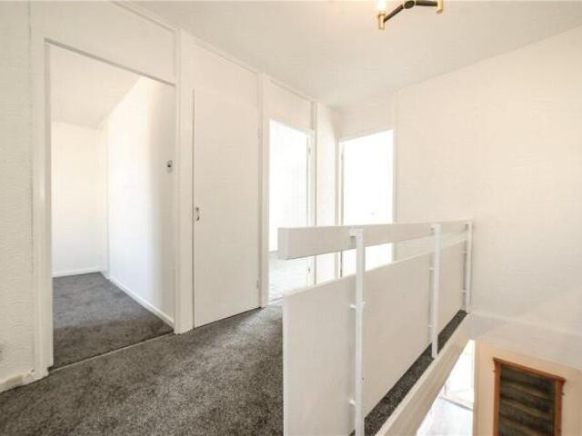Cottage for rent in Cat Hill