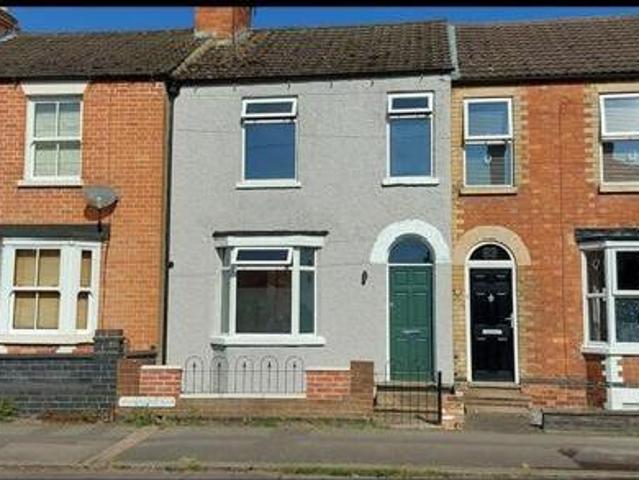 House for rent in Kettering