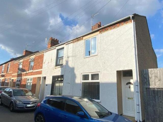 House for rent in Kettering