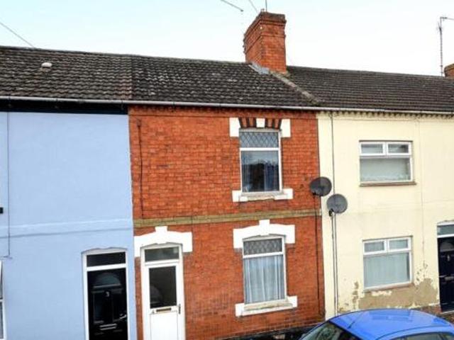 House for rent in Brambleside, Kettering