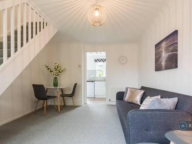 House for rent in Lyons, Greater London