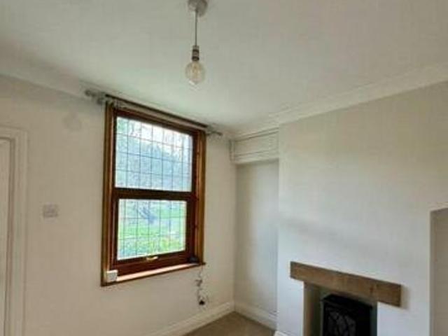 House for rent in Rushock, Worcestershire