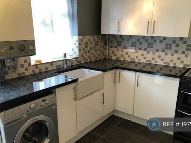 House for rent in Blakebrook, Rushock