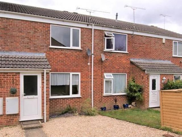 House for rent in Lyons, Greater London