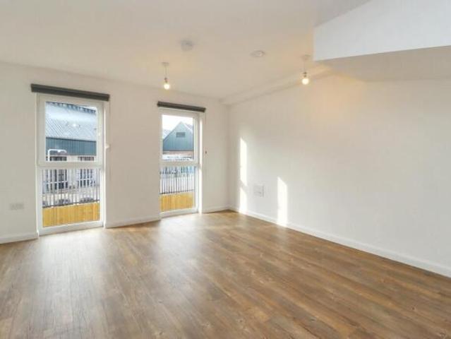Property for rent in Scotland
