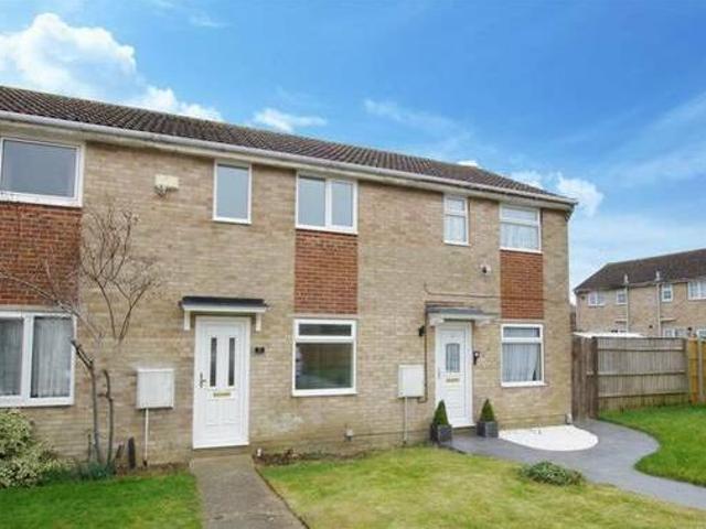 House for rent in Wiltshire, England