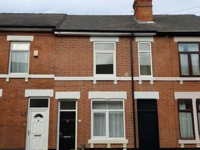 House for rent in Froggatt, East Midlands