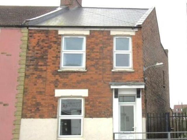 House for rent in Brookville, Isle Of Man