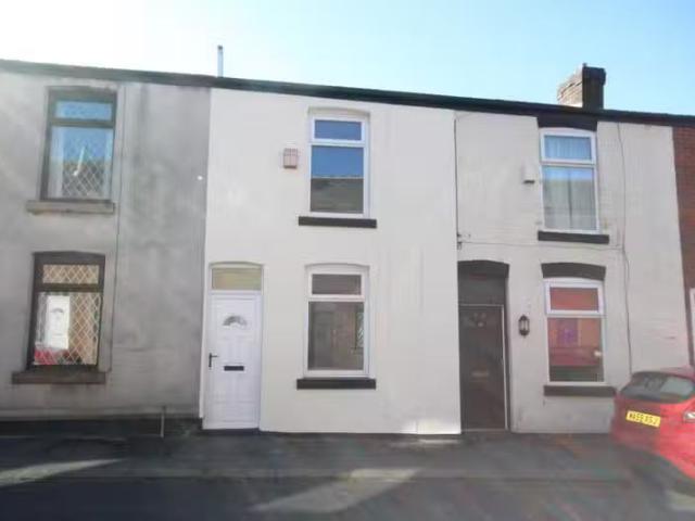 House for rent in Belmont, Isle Of Man