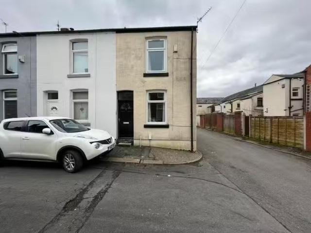 House for rent in Belmont, Isle Of Man